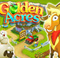 Golden Acres