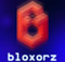 Bloxorz 2