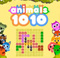 1010 Animals