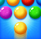 Bubble Shooter Pro