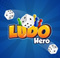 Ludo Hero