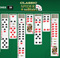 Classic Spider Solitaire