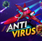 Anti Virus