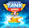 Stick Tank Wars 2