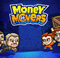 Money Movers Remastered