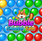 Bubble Shooter Tale