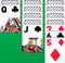 Solitaire Online