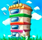 Pocket Tower