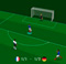 Soccer Skills - Euro Cup 2021