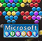 Microsoft Bubble