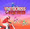 Motocross Hero