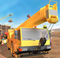 City Construction Simulator - Excavator Games