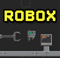 Robox