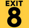 Exit 8