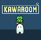 Kawaroom