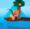 Water World