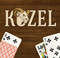 Kozel