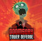 Doomsday Tower Defense