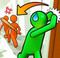 Knock and Run - 100 Doors Escape