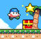 Super Onion Boy 2
