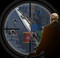 Hitman Sniper