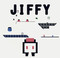 Jiffy