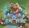 Tower Defense