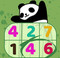 Number Master