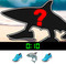 Mini Games - Italian Brainrot Animals Tralalero