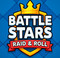 Battle Stars - Raid & Roll