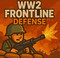 WW2 Frontline Defense