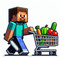Noob's CraftMart