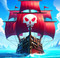 Pirate Ships - Build and Fight