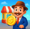 Idle Market Tycoon