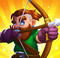 Archer Go