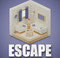 Isometric Escape