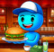 Restaurant Simulator - Burgers & Pizza