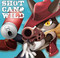 Shot Can Wild