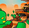 Dead Rails - Survive Simulator