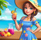 Fruit Jam