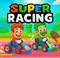 Super Racing