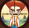 Sniper Wars - Find the Criminal