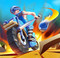 Moto Attack