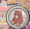 Find Goods