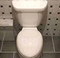 Escape from the restroom 2