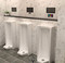 Escape from the restroom 3