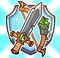 Heroes of Might and Bow