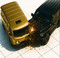 Car Smash! Car Crash Simulator