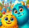 My Monster Zoo