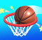 Basketball Life 3d